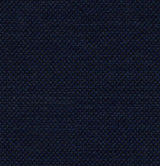 Sunbrella Wadi Shibori WAD J633 140 European Collection Upholstery Fabric