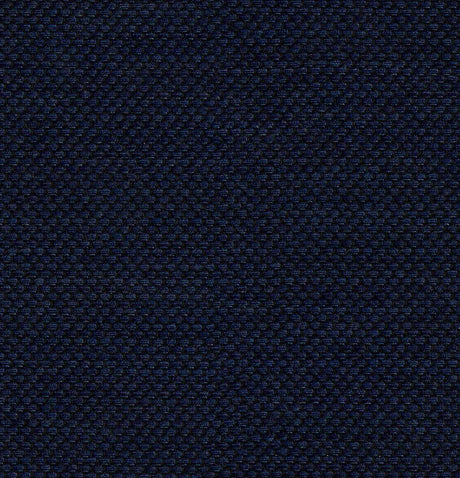 Sunbrella Wadi Shibori WAD J633 140 European Collection Upholstery Fabric