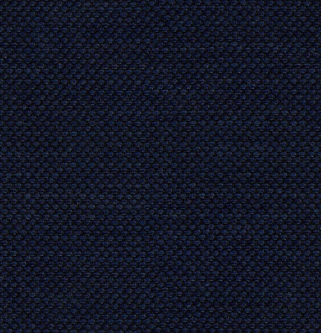 Sunbrella Wadi Shibori WAD J633 140 European Collection Upholstery Fabric