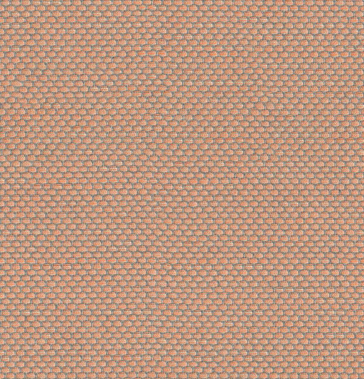 Sunbrella Wadi Shrimp WAD J631 140 European Collection Upholstery Fabric
