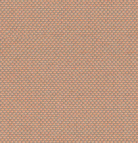Sunbrella Wadi Shrimp WAD J631 140 European Collection Upholstery Fabric