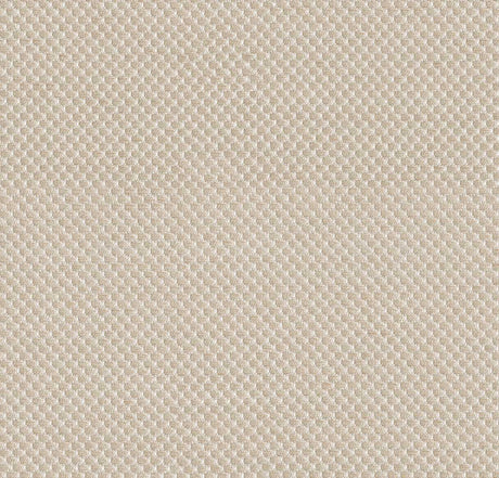 Sunbrella Wadi Soap WAD J626 140 European Collection Upholstery Fabric