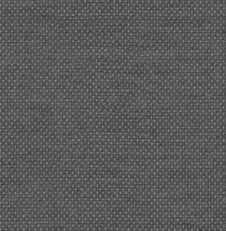Sunbrella Wadi Steel WAD J630 140 European Collection Upholstery Fabric