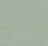 Sunbrella Wadi Tortuga WAD J627 140 European Collection Upholstery Fabric