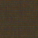 Sunbrella Walnut Brown Tweed 4618-0000 46-Inch Awning / Marine Fabric