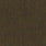 Sunbrella Walnut Brown Tweed 4618-0000 46-Inch Awning / Marine Fabric