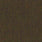 Sunbrella Walnut Brown Tweed 6018-0000 60-Inch Awning / Marine Fabric