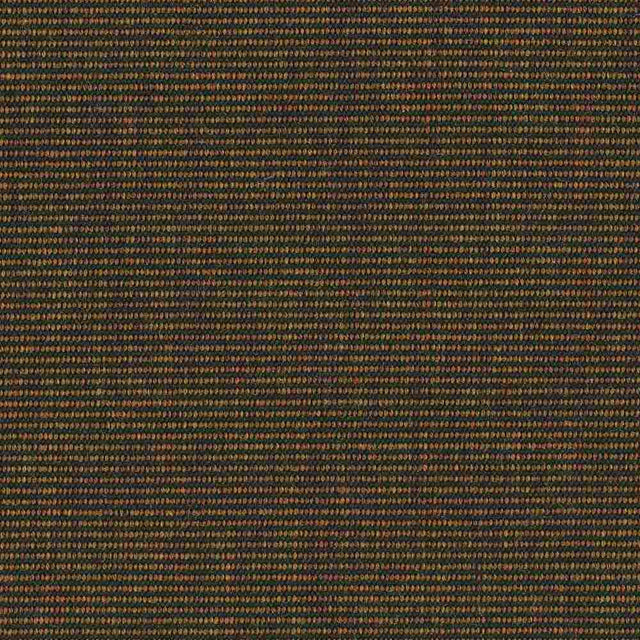 Sunbrella Walnut Brown Tweed 6018-0000 60-Inch Awning / Marine Fabric