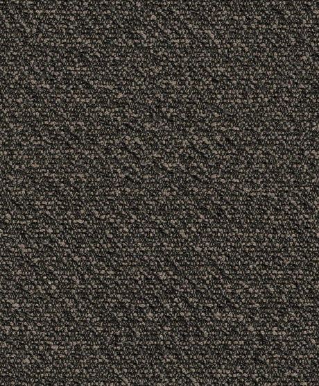 Sunbrella Wander Etna WAN J616 140 European Collection Upholstery Fabric