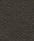 View fabric To Buy: Sunbrella Wander Etna WAN J616 140 European Collection Upholstery Fabric