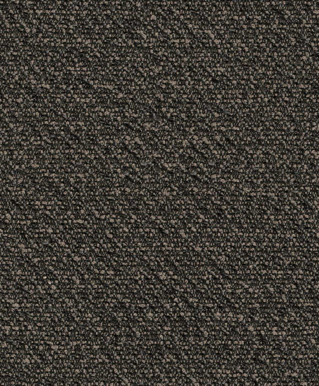 Sunbrella Wander Etna WAN J616 140 European Collection Upholstery Fabric