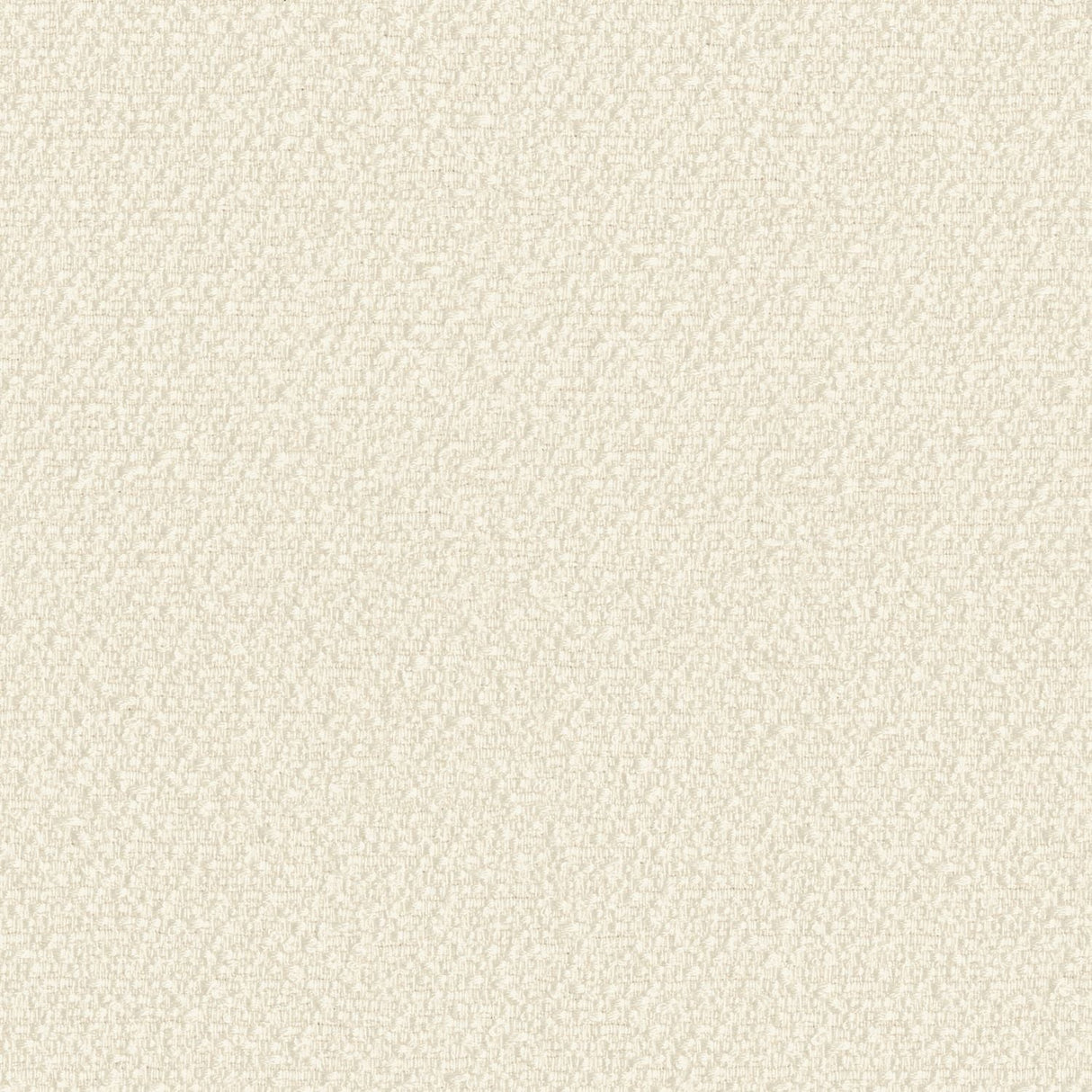 Sunbrella Wander Everest WAN J623 140 European Collection Upholstery Fabric