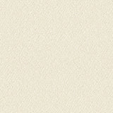 Sunbrella Wander Everest WAN J623 140 European Collection Upholstery Fabric