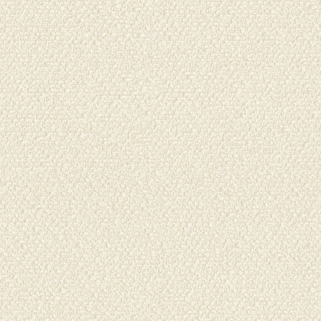 Sunbrella Wander Everest WAN J623 140 European Collection Upholstery Fabric