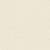 View fabric To Buy: Sunbrella Wander Everest WAN J623 140 European Collection Upholstery Fabric