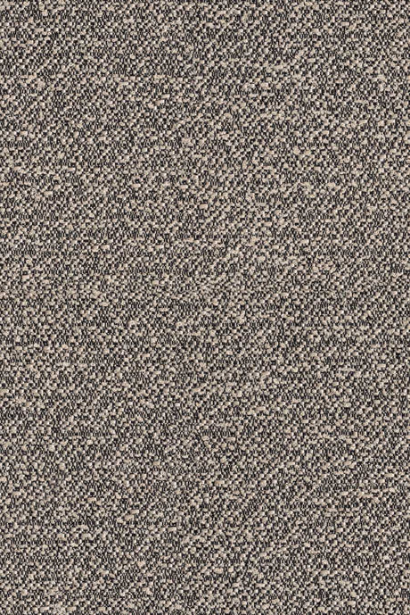 Sunbrella Wander Granite WAN J618 140 European Collection Upholstery Fabric