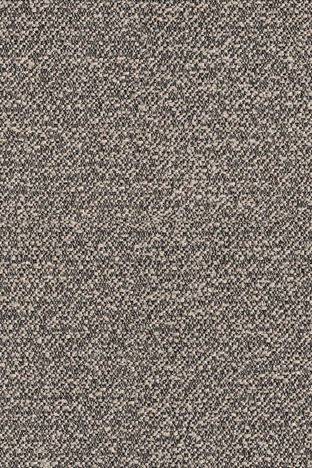 Sunbrella Wander Granite WAN J618 140 European Collection Upholstery Fabric
