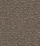 Sunbrella Wander Manioc WAN J620 140 European Collection Upholstery Fabric