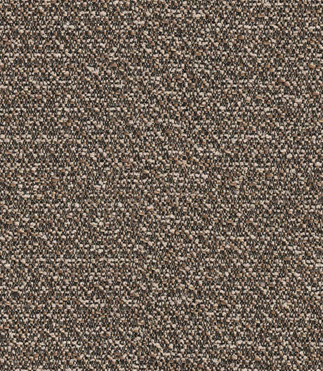Sunbrella Wander Manioc WAN J620 140 European Collection Upholstery Fabric