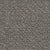 View fabric To Buy: Sunbrella Wander Wolf WAN J617 140 European Collection Upholstery Fabric