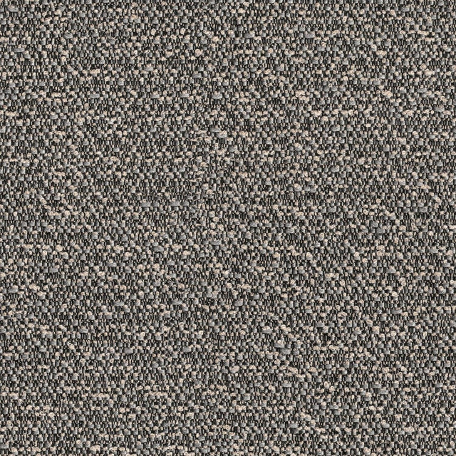 Sunbrella Wander Wolf WAN J617 140 European Collection Upholstery Fabric