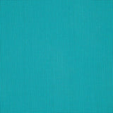 Sunbrella Way Aruba 3050591 Sling Fabric