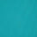 Sunbrella Way Aruba 3050591 Sling Fabric