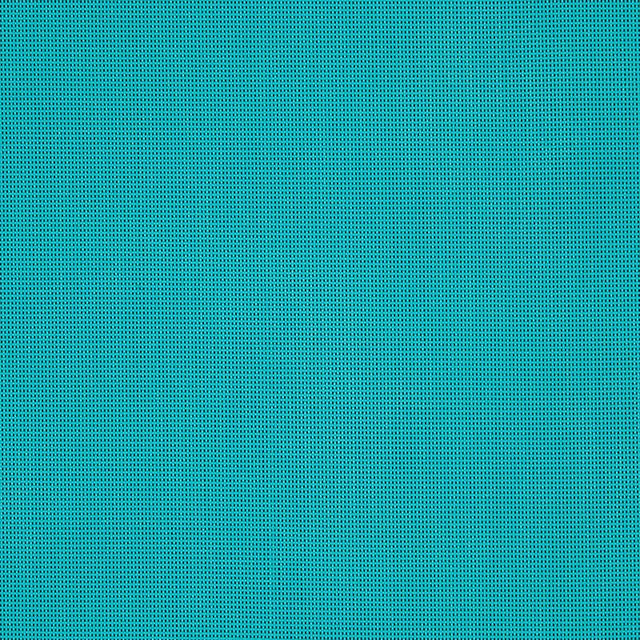 Sunbrella Way Aruba 3050591 Sling Fabric