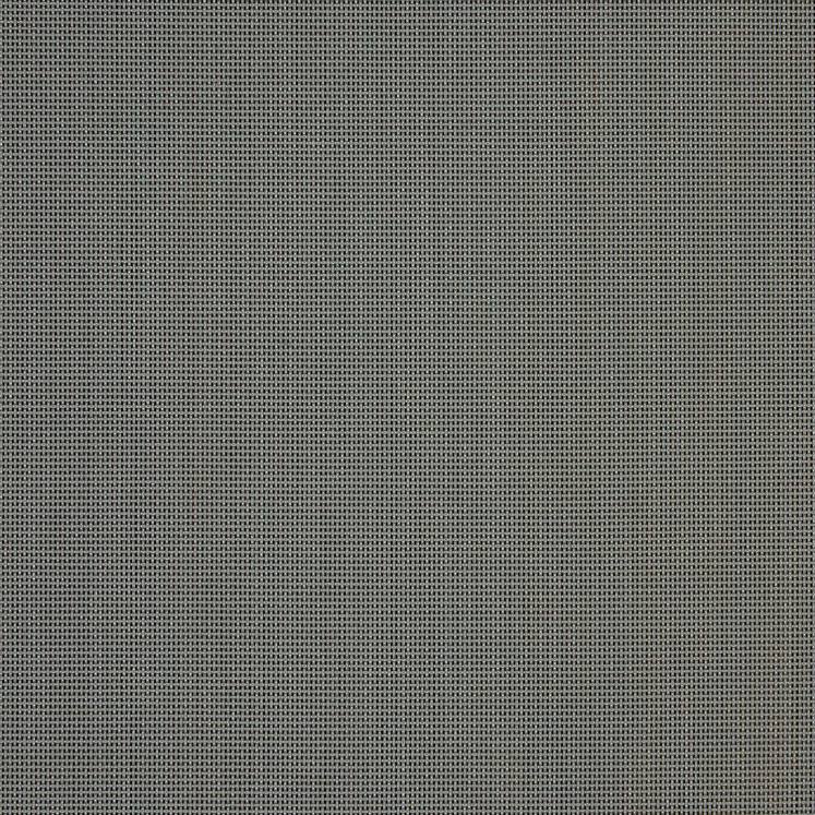 Sunbrella Way Grey 6724-0002 Sling Fabric