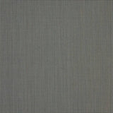 Sunbrella Way Grey 6724-0002 Sling Fabric