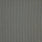 Sunbrella Way Grey 6724-0002 Sling Fabric