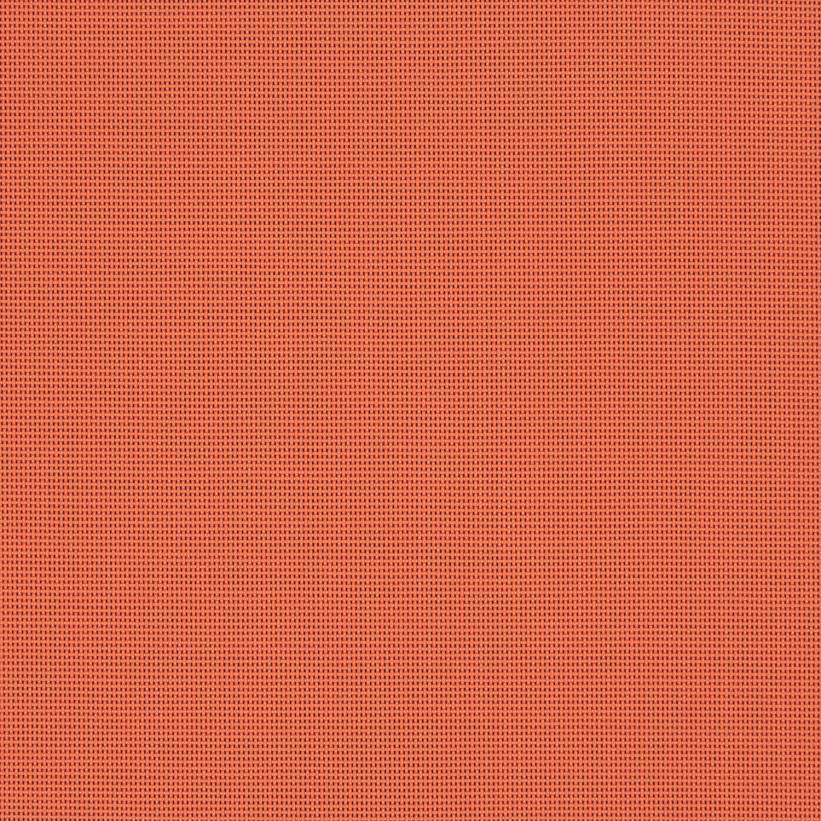 Sunbrella Way Melon 6724 - 0005 Sling Upholstery Fabric