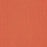 Sunbrella Way Melon 6724 - 0005 Sling Upholstery Fabric