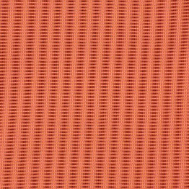 Sunbrella Way Melon 6724 - 0005 Sling Upholstery Fabric