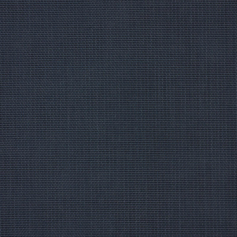 Sunbrella Way Navy 3050590 Sling Fabric