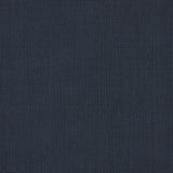 Sunbrella Way Navy 3050590 Sling Fabric