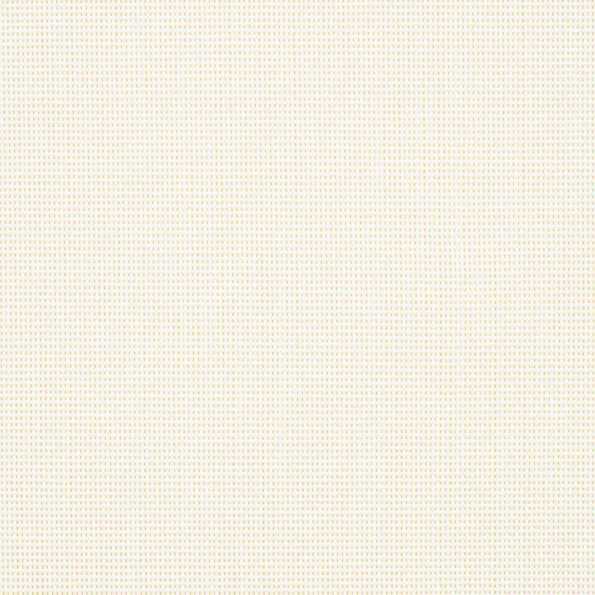sunbrella way white