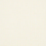sunbrella way white