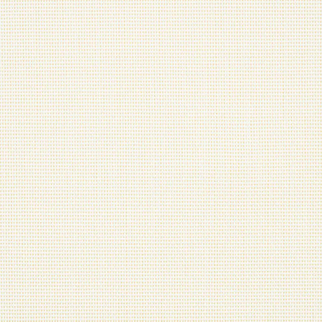 sunbrella way white