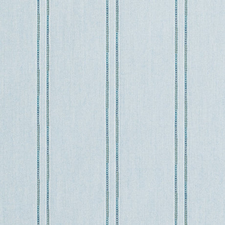 Sunbrella Wayward Sky 46088 - 0003 Upholstery Fabric