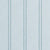 View fabric To Buy: Sunbrella Wayward Sky 46088-0003 Upholstery Fabric