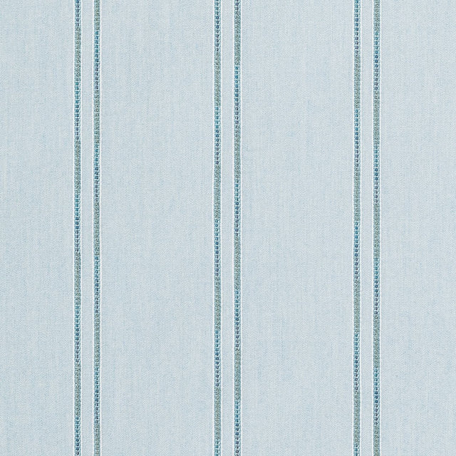 Sunbrella Wayward Sky 46088 - 0003 Upholstery Fabric