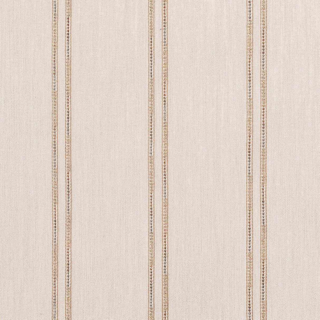 Sunbrella Wayward Wren 46088 - 0002 Upholstery Fabric