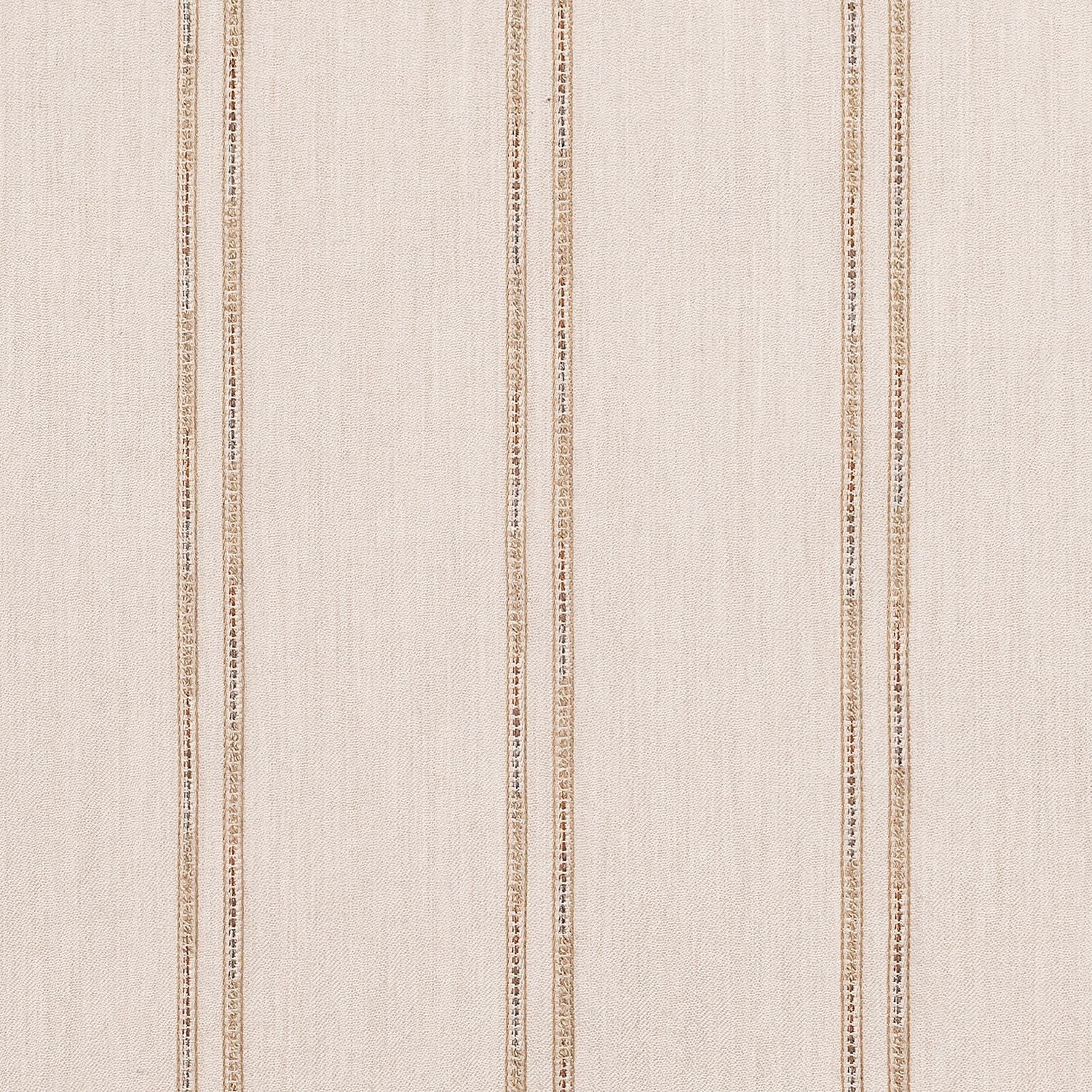 Sunbrella Wayward Wren 46088 - 0002 Upholstery Fabric
