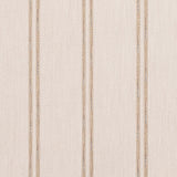 Sunbrella Wayward Wren 46088 - 0002 Upholstery Fabric