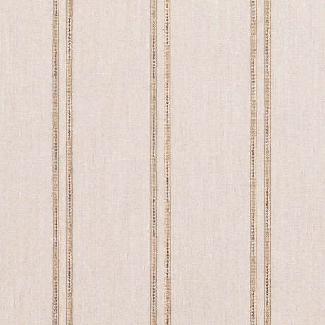 Sunbrella Wayward Wren 46088 - 0002 Upholstery Fabric