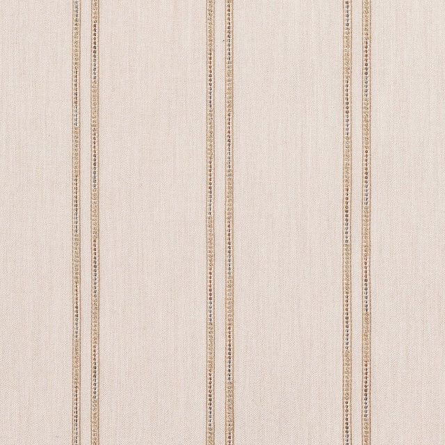 Sunbrella Wayward Wren 46088 - 0002 Upholstery Fabric