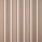 Sunbrella Westfield Mushroom 4817-0000 46-Inch Stripes Awning / Shade Fabric