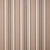 View fabric To Buy: Sunbrella Westfield Mushroom 4817-0000 46-Inch Stripes Awning / Shade Fabric