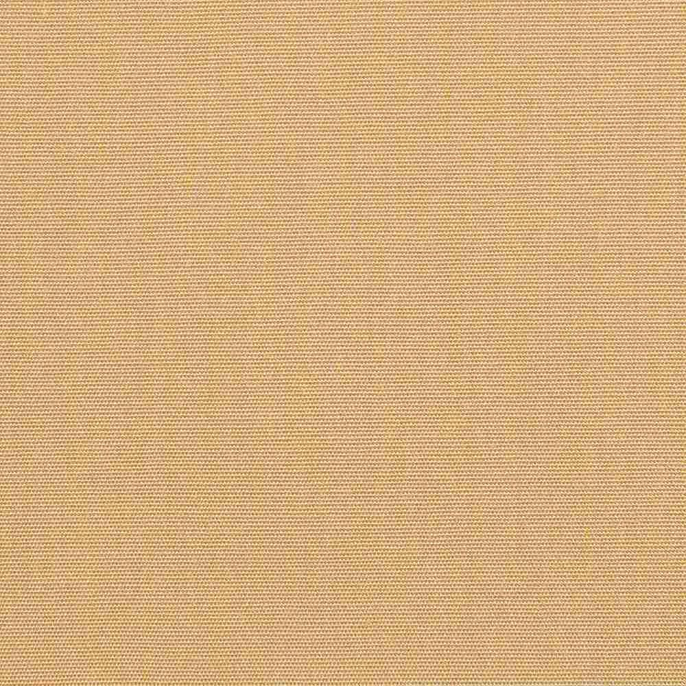 Sunbrella Wheat 4674 - 0000 46 - Inch Mayfield Collection Awning / Shade Fabric